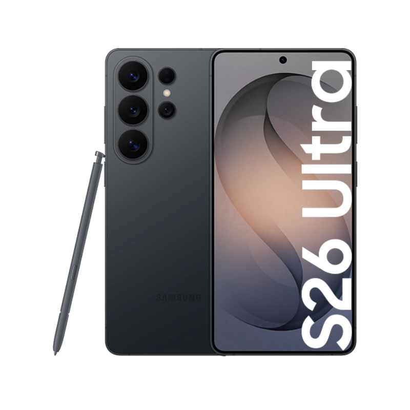 Samsung-Galaxy-S26-Ultra-d