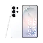 Samsung-Galaxy-S26-Ultra-e