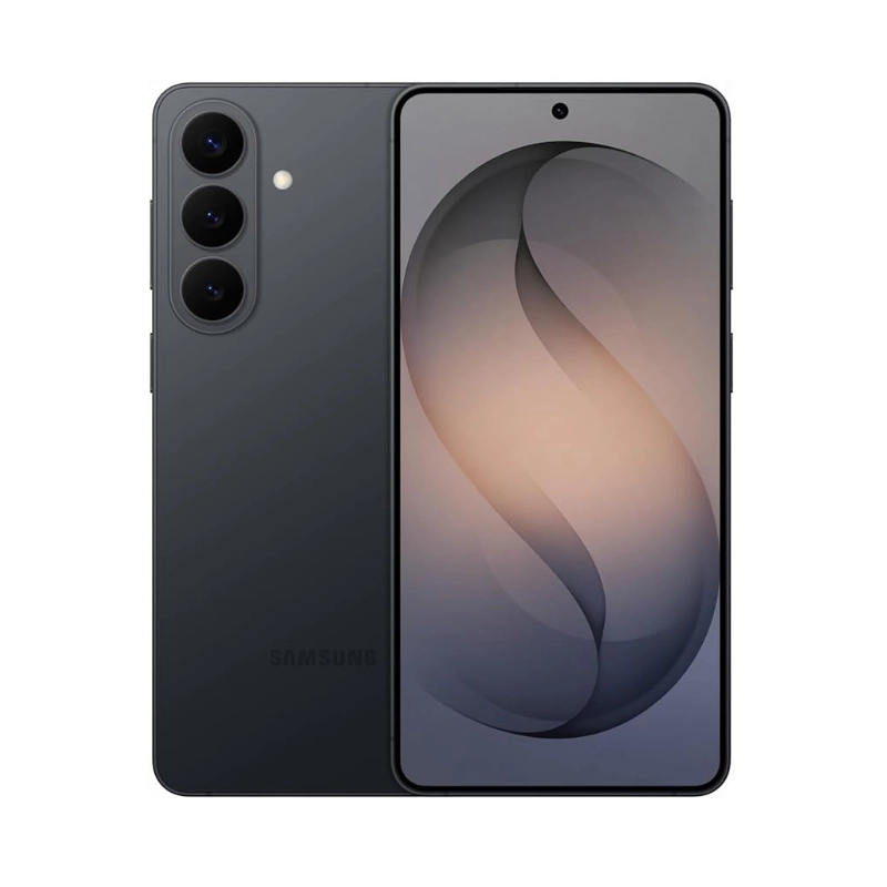 Samsung-Galaxy-S26-a