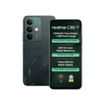 Realme C85 Pro 4G