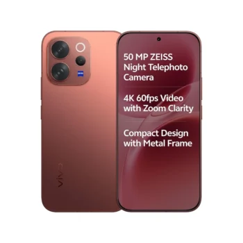 Vivo V70 5G