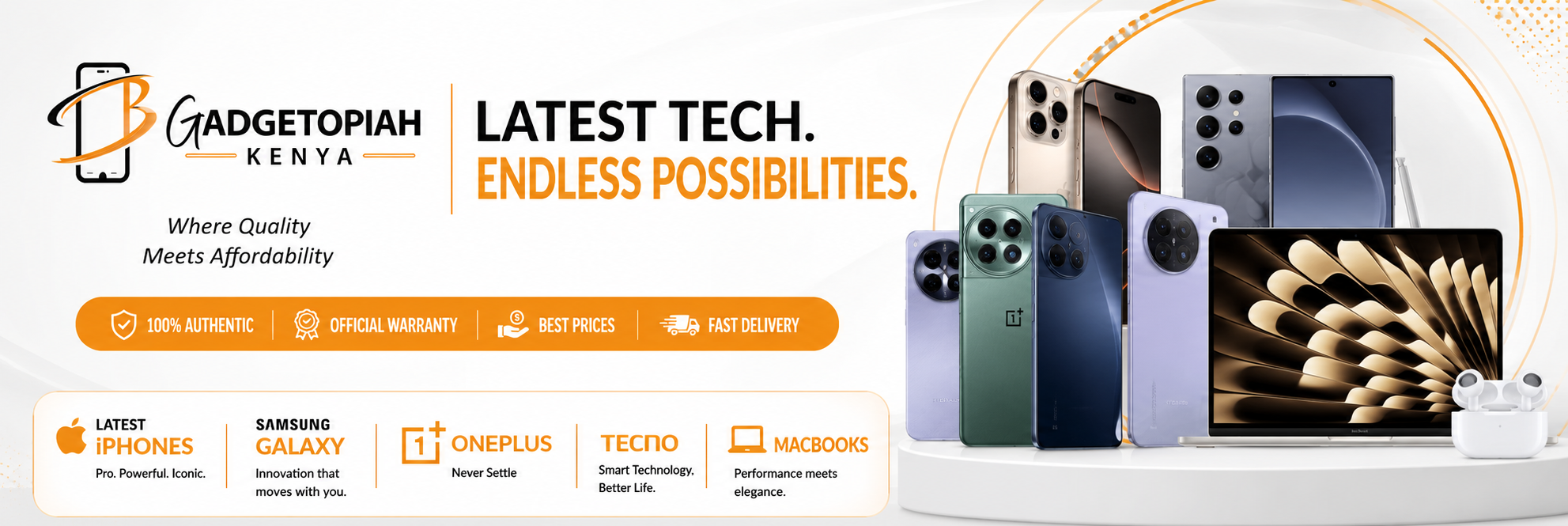 Gadgetopiah 2 ALL DEVICES BANNER