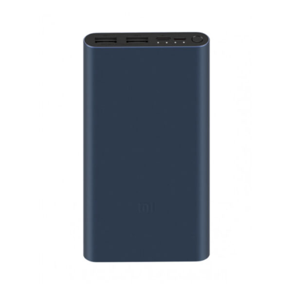Gadgetopiah 7 10000mAh Mi 18W Fast Charge Power Bank 3