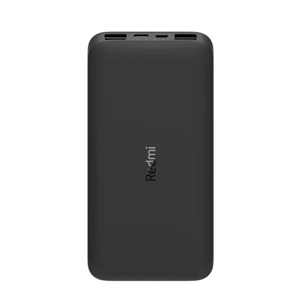 Gadgetopiah 8 10000mAh Redmi Power Bank