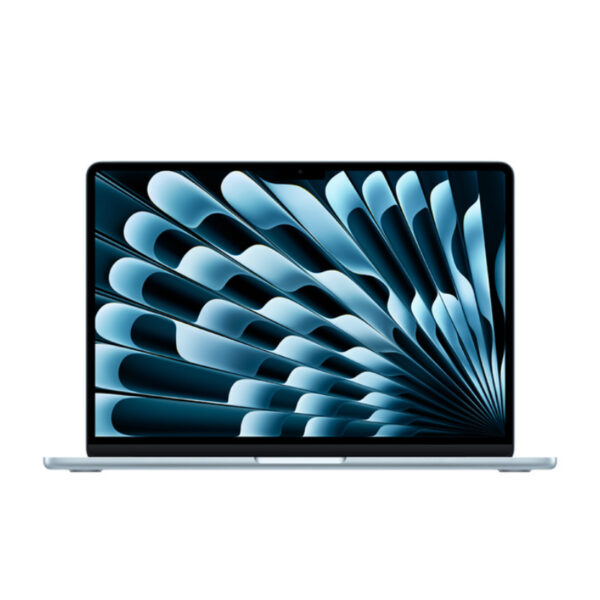 Gadgetopiah 9 13-inch Apple MacBook Air M4