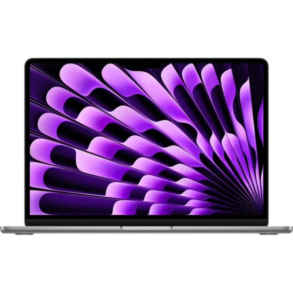 Gadgetopiah 10 13-inch MacBook Air M3