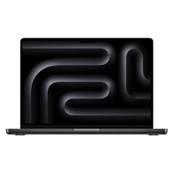 Gadgetopiah 12 14-inch MacBook Pro M3 Max