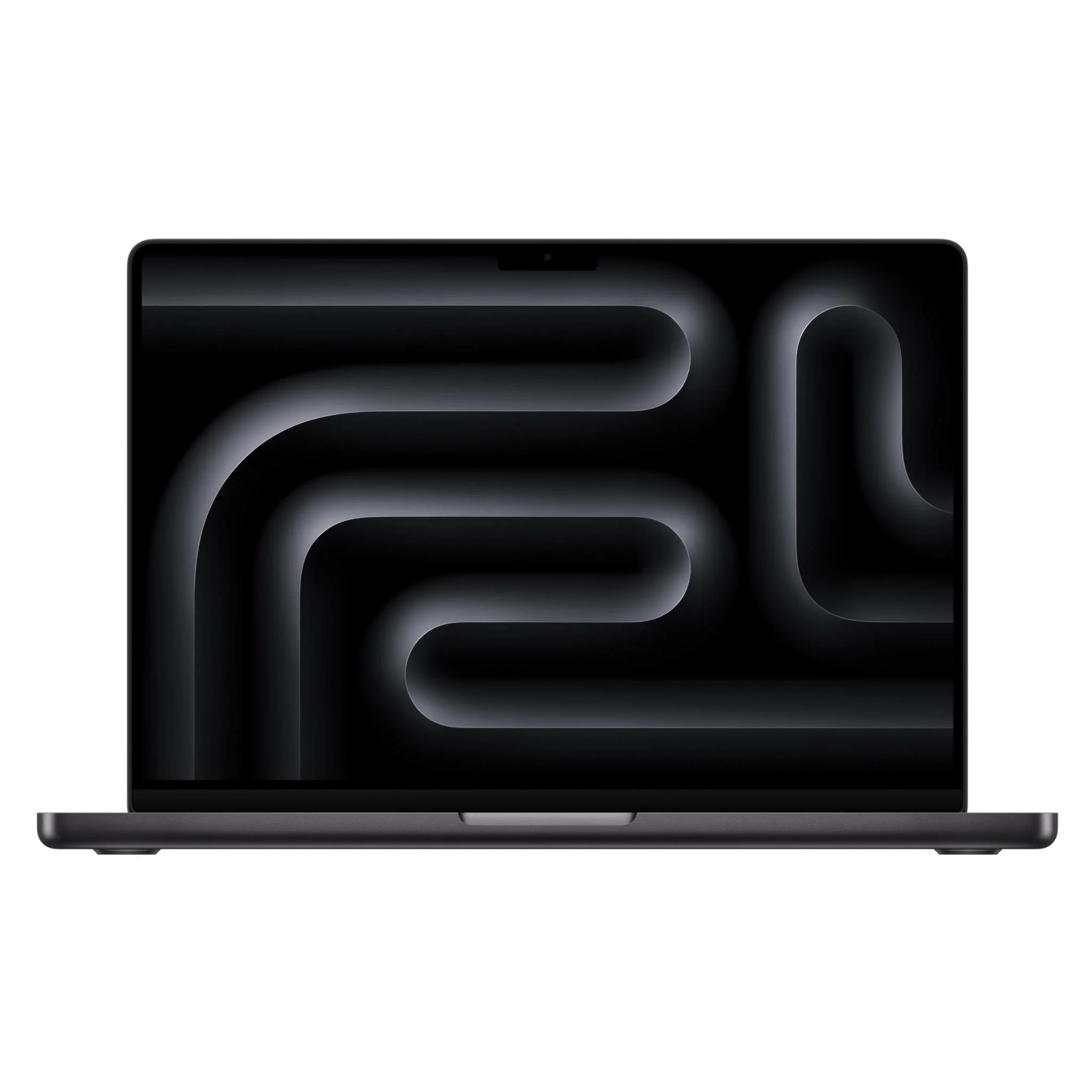 14-inch MacBook Pro M3 Max