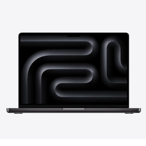 Gadgetopiah 13 14-inch MacBook Pro M3 Pro