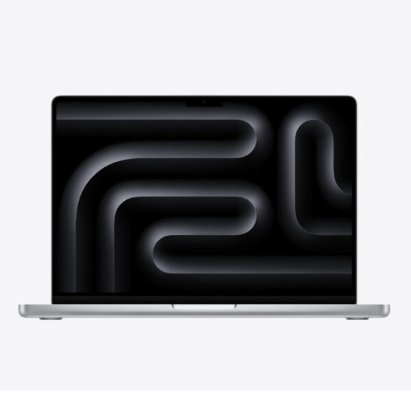 Gadgetopiah 11 14-inch MacBook Pro M3