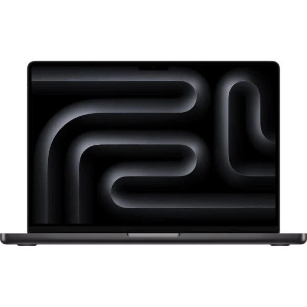 Gadgetopiah 14 14-inch MacBook Pro M4