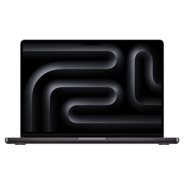 Gadgetopiah 15 14-inch MacBook Pro M4 Max