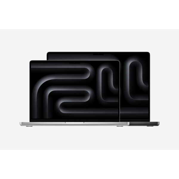 Gadgetopiah 16 14-inch MacBook Pro M4 Pro