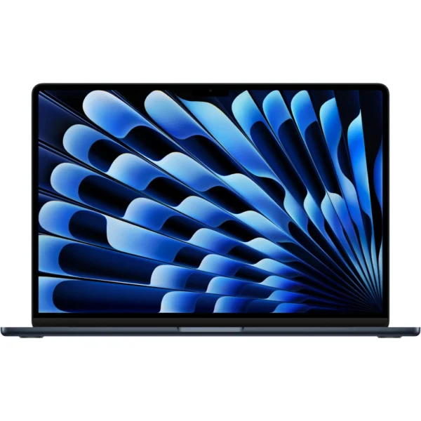 15-inch MacBookÂ Air M3