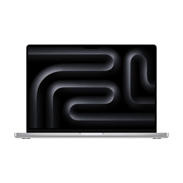 16-inch MacBook Pro M4 Pro