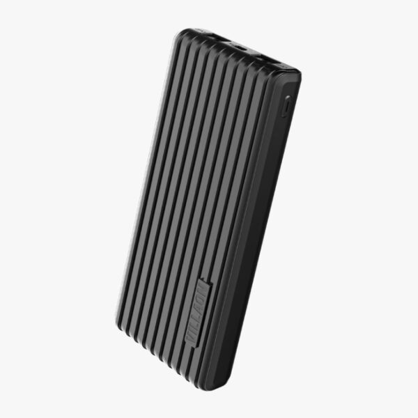 Gadgetopiah 6 10000 mAh Villaon Powerbank VP362