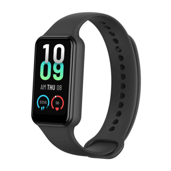 Amazfit Band 7