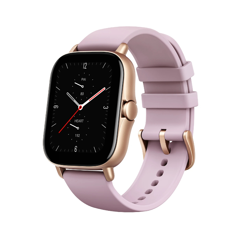 Amazfit GTS 2e