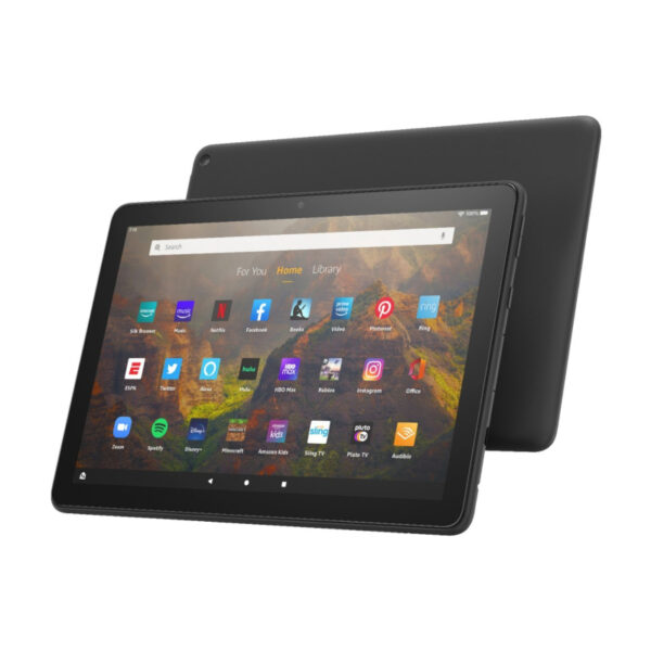 Amazon Fire HD 10 2023