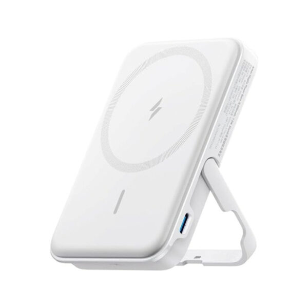 Anker 322 Magnetic Battery (MagGo) 5000mAh 7.5W