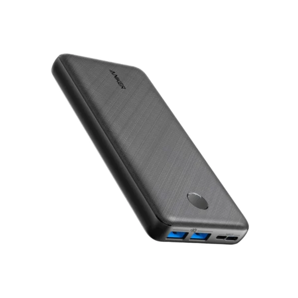 Anker PowerCore Essential 20000 PD