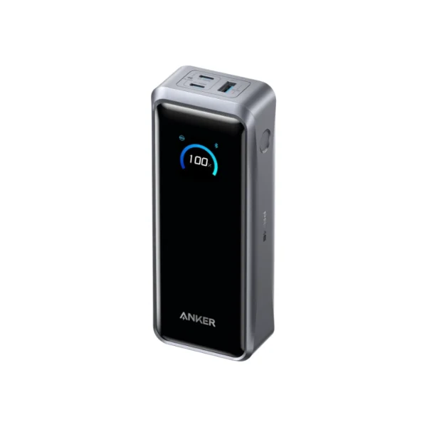 Anker Prime Power Bank (26K, 300W)