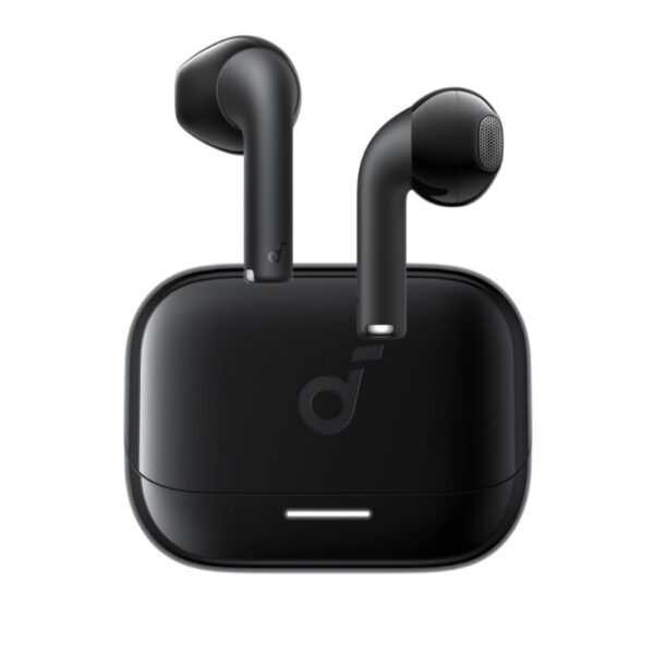 Anker Soundcore K20i