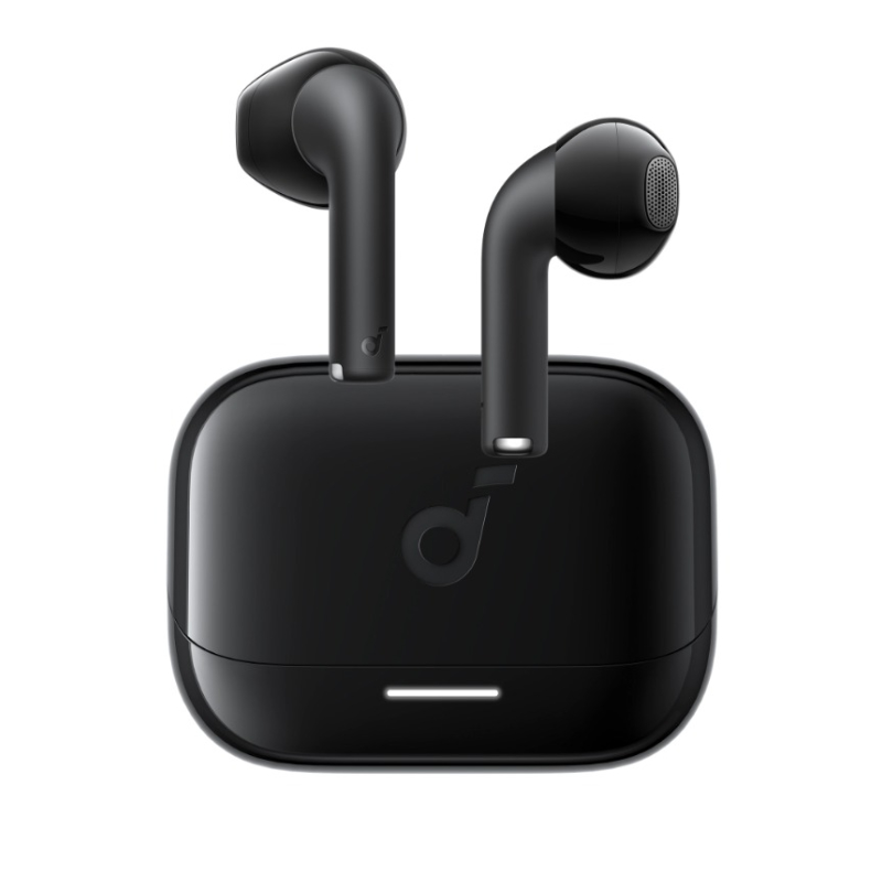 Anker Soundcore K20i