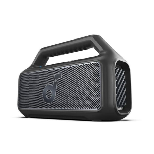 Anker Soundcore Boom 2 SE