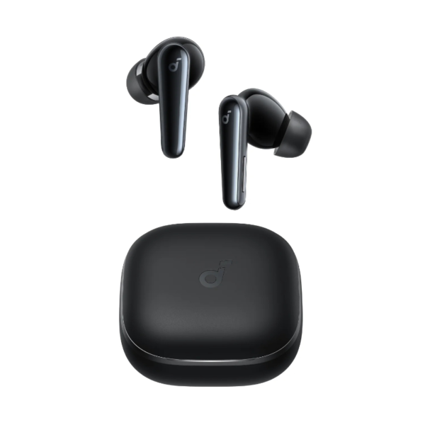 Anker Soundcore Liberty 5