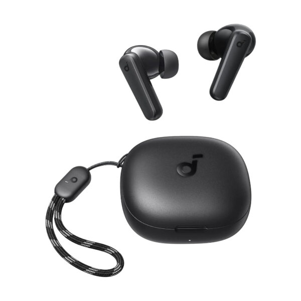 Anker Soundcore P25i