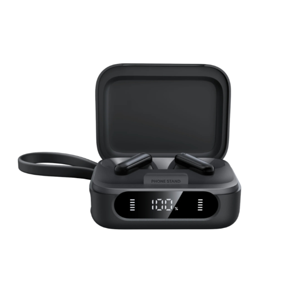 Anker Soundcore P41i