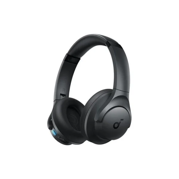 Soundcore Q11 Grey Headphones
