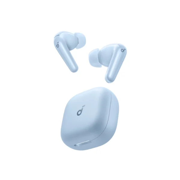 Anker Soundcore R60i NC
