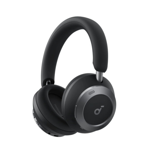 Anker Space One Pro