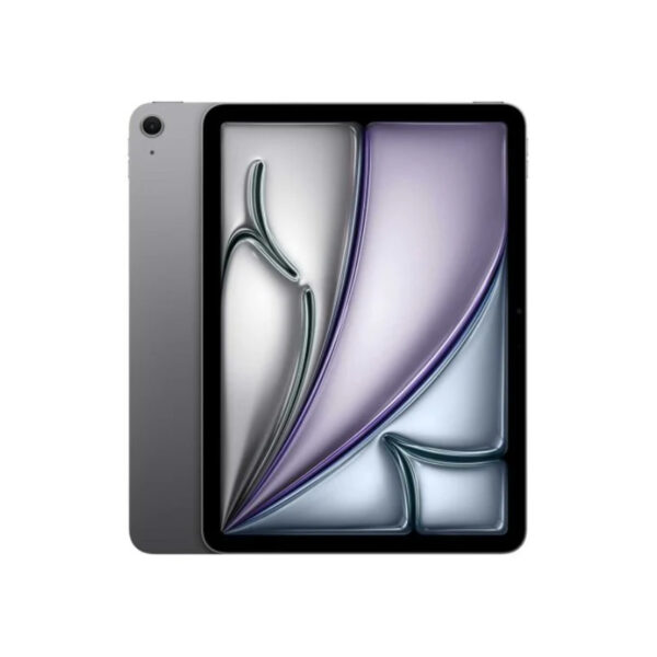Apple iPad Air 11-inch M3