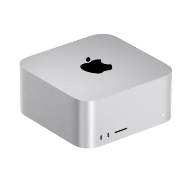 Apple Mac Studio M2 Ultra