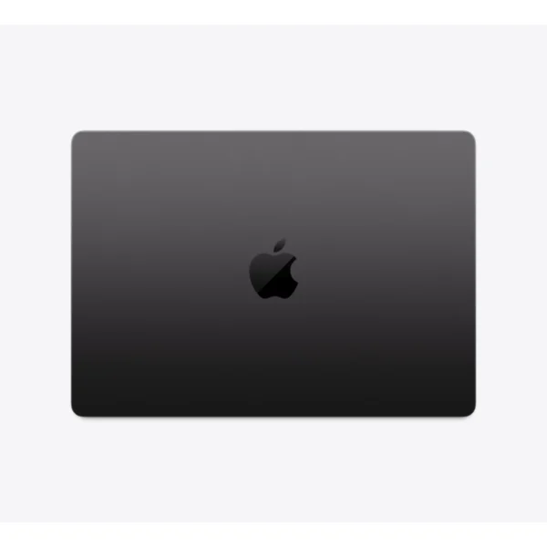 Apple MacBook Pro 14-inch M5 Pro