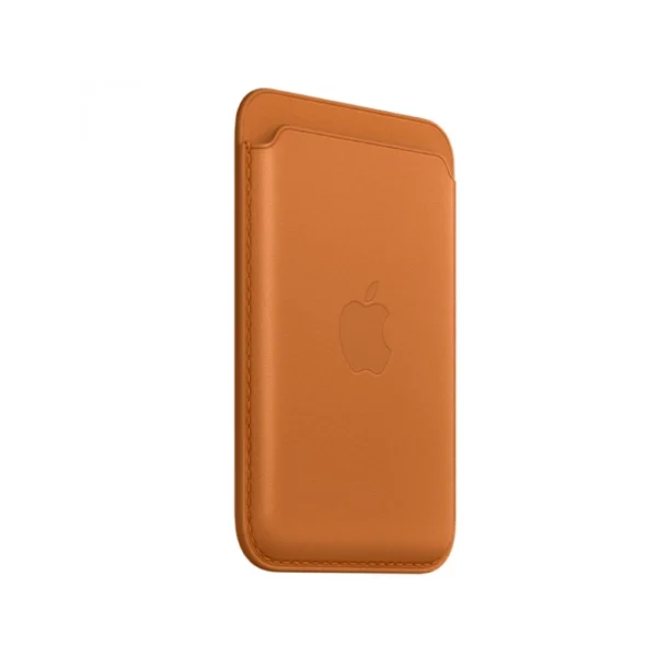 Apple MagSafe Wallet