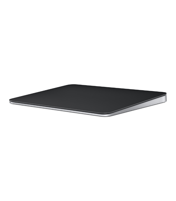 Apple Magic TrackPad