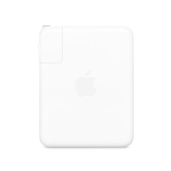 Apple USB C 140W Power Adapter