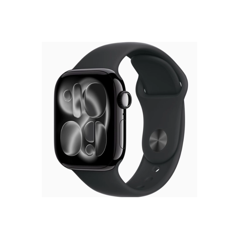 Apple Watch Series 11