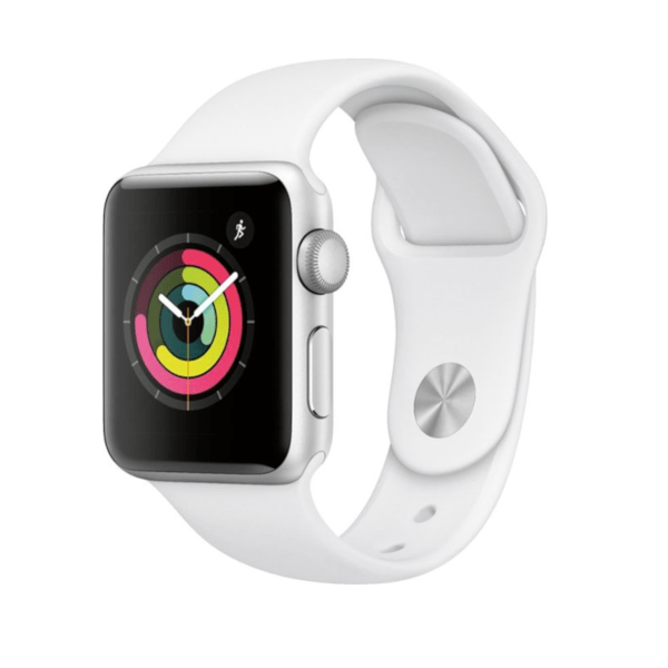 Apple Watch Series 3 42mm