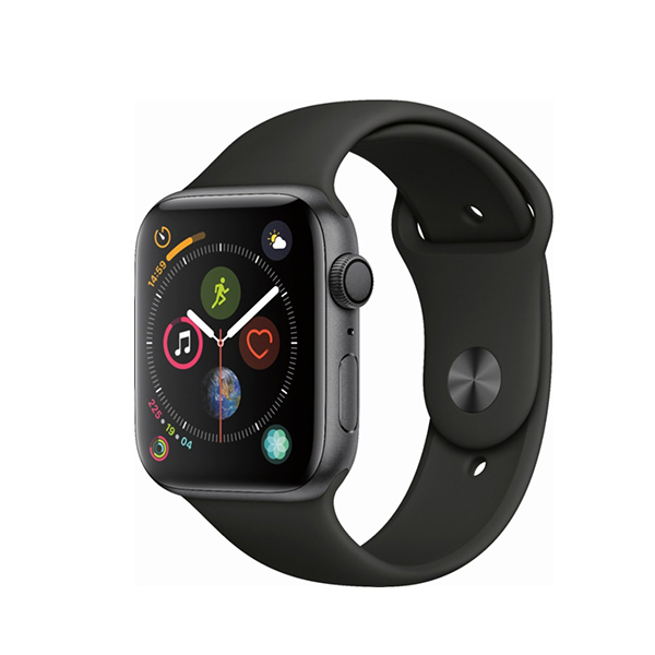 Apple Watch Series 4 44mm