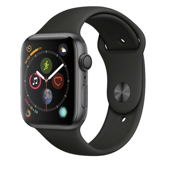 Apple Watch Series 4 40mm