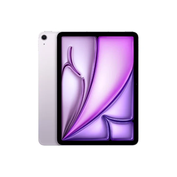 Apple iPad Air 11-inch M4 (2026)