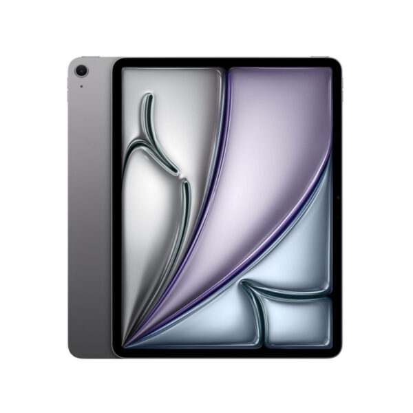 iPad Air 13 M2 (2024)