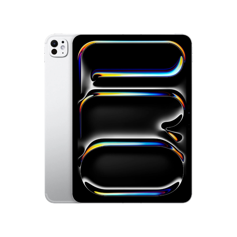 iPad Pro 13 M4 (2024)