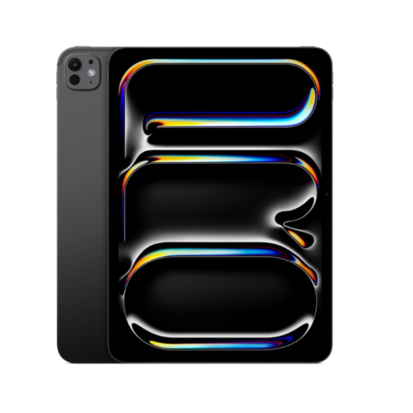 Apple iPad Pro 13-inch M5 (2025)