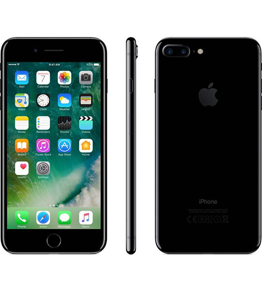 Apple iPhone 7 Plus 32 GB (Pre-Owned)